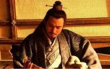 水浒中的智者 看到宋江赶快下山 结局比谁都好（公孙胜）