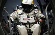 月球背面有奇怪的声音传出来 是外星生命吗（宇宙音乐事件）