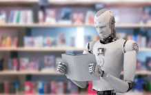 微软“复活”人类 科学家反对 不是好事吗？（人工智能）