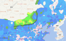 寒潮即将席卷国内大部分地区 寒潮主要受影响那些地区