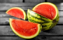 西瓜糖分那么高 为啥不用来制糖（西瓜制糖）