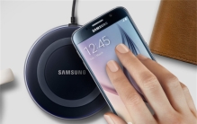 曾经那么火热的无线充电 为啥现在没人想要了（无线充电）