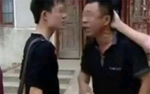 和妻子结婚不过半年多 居然就剩下了孩子（夫妻生活）