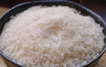 五常大米年产百万吨 为啥市面上有却有上千万吨（大米造假）