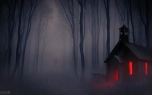 科学表明没有“妖魔鬼怪”，但如何证明“妖魔鬼怪”真不存在呢？