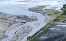 长江很快干涸 为啥三峡不趁机放水清淤（清理淤泥）