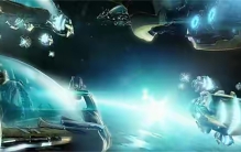 造访过地球的星际访客 背后有什么秘密？（深入研究）