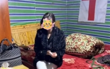 男子被甩之后要求返还礼物 女子这样说（男女关系）