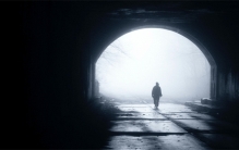 从爆雷到破产 硅谷银行48小时发生什么（至暗时刻）