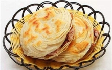 中国最出名的十大肉夹馍，老潼关肉夹馍位列榜首