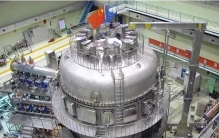 美国宣称“人造太阳”有重大突破 是真是假（清洁能源）