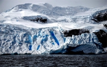 隐藏在南极冰层里的奇怪结构是什么（存在诸多漏洞）