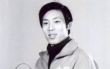 “跳高王子”朱建华：三次打破世界纪录，因比赛失利而被骂到退役