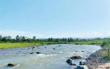 平平淡淡的吞噬之石 原来吞人无数（奇怪石头）