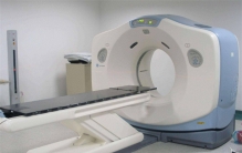 做核磁和CT 为啥都要有屏蔽门（电离辐射）