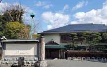 被曝半年不换水 旅馆老板可能自杀（愧疚自杀）