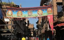 尼泊尔出现了卖肾村 到底是怎么来的（卖肾村）