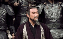 孔融被曹操诛杀了三族 为什么没有断后（支系庞大）