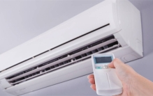 空调使用的时候 怎么样更省电（空调省电）