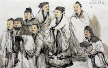 若墨家还在 中国科技如今会是什么样（先进的技术）