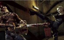 世界十大恐怖惊悚游戏：死魂曲居第五，生化危机排第一位