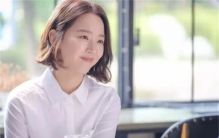 女孩儿月薪两万元 却要连续考研（考研之战）