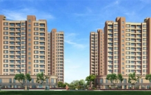 70年产权的房子 到期后会怎么办（房屋产权）