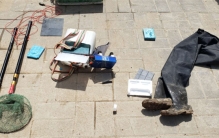 我国明令禁止的电鱼 到底有啥危害（电鱼危害）