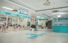 医院花费1000块 居然只是流感（黑心医院）