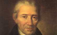 世界上最长的名字 念名字要好几分钟(日常使用名很长)