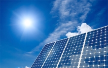 世界第一的光伏使用 怎么处理光伏板（光伏板处理）