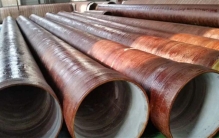 中国基建的新技术 竹子比混凝土稳固（基建狂魔）