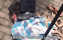 精神病人被判死刑 精神病不是行凶理由（精神病人）