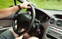 汽车的寿命有多长 超过15年能不能开（汽车寿命）