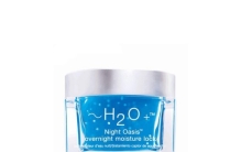 去黑头面膜哪个牌子好？去黑头清洁面膜排行榜10强