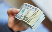 我国使用的月薪制 为啥在欧美国家不好用（薪酬制度）