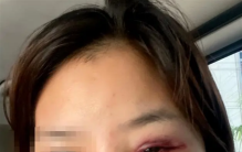 女子柬埔寨遭性侵 报警居然还要小费（灰色国度）