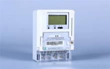 电表明明没坏 为啥隔几年就要换（更换电表）