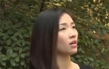 离婚女子嫁给老实人 却因为太老实而离婚（老实人结婚）