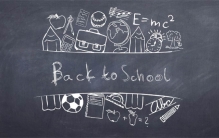 教室里的黑板 为啥是绿色的（绿色黑板）