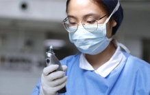 人类体温正在下降 会发生什么（体温下降）