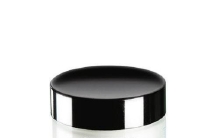 抗衰老的眼霜哪种牌子好？十大好用抗衰老眼霜排行榜