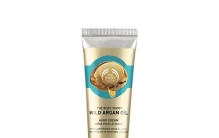 什么品牌的护手霜最好？全球十大护手霜排行榜