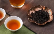 中国红茶排名前十名，祁门红茶排第一名
