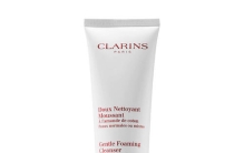 洗面奶什么品牌好用？洗面奶品牌排行榜前十名