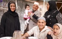 在巴拉圭不娶多个老婆 有可能会坐牢（一夫多妻）