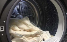 美国人晾衣服 为啥从来不在外面？（美国习惯）