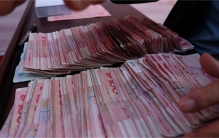 女子结婚50天后离婚 还说男方太保守（骗彩礼）