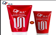 国产男士护肤品哪个品牌好？国产男士十大护肤品排行榜