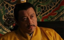 明朝皇帝中的小透明 只用六年收下巨额白银（皇帝功勋）